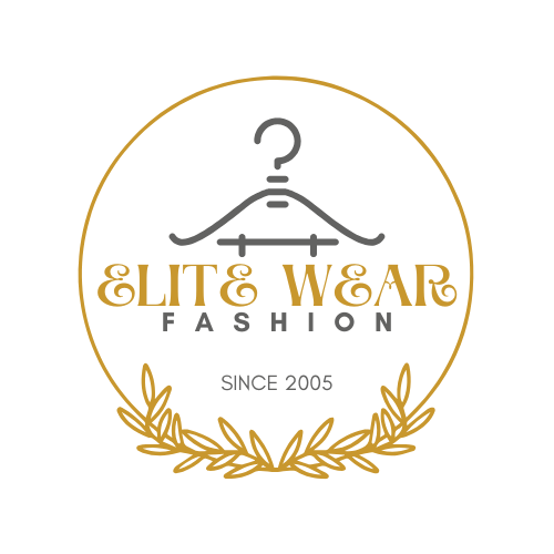 Elite Wear